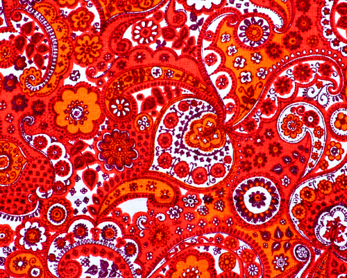 retrocrafts_textile_paisley