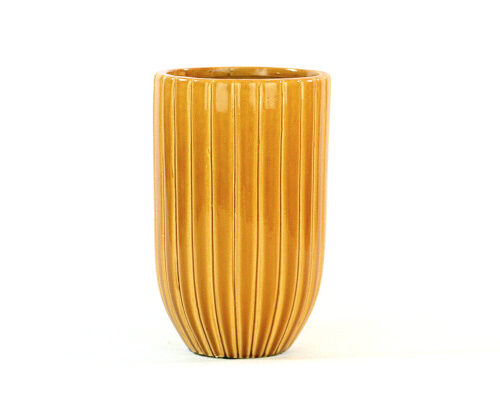 Keramikvas - Formstark från Mörse Quality Sweden