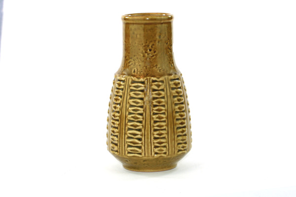 Jasba - Keramikvas West Germany 140721