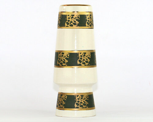 Bilden visar Bay Keramik